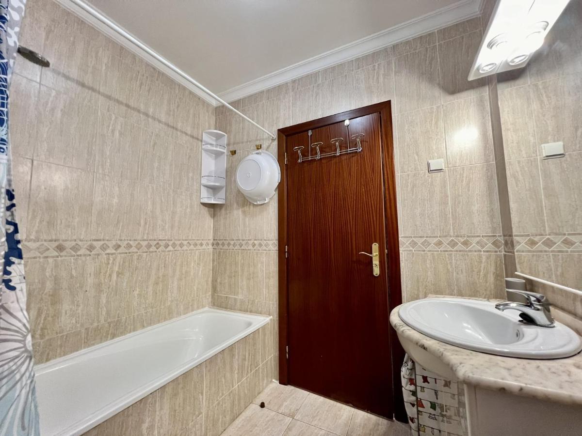 Albufeira Vintage Apartment With Pool By Homing Exteriör bild